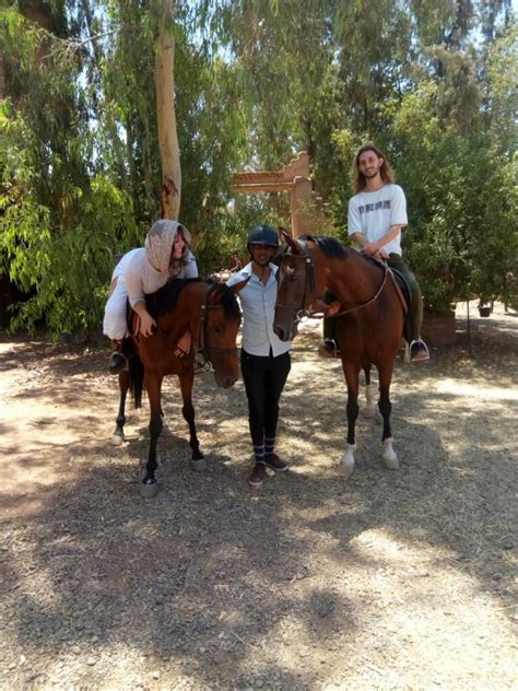 club equestre marrakech|Le Ranch Marrakech à Marrakech .